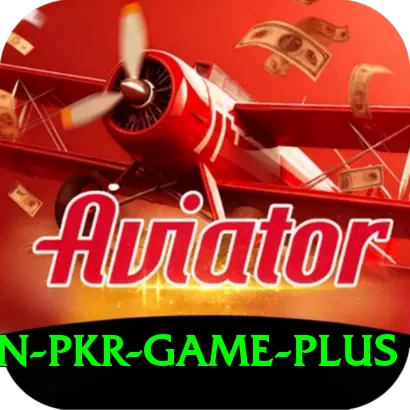 Gameistan PKR Game App Deluxe v4.1.7 - 2