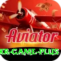 Gameistan PKR Game App Deluxe v4.1.7