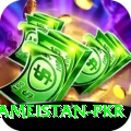 gameistan pkr Plus Pro v1.7.0