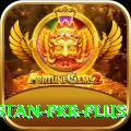 gameistan pkr Ultimate v1.0.4