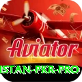 gameistan pkr Casino Official v1.2.7