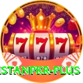 gameistanpkr Games (Casino & Earning) Turbo v5.9.6