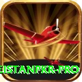 gameistanpkr App Supreme v5.8.0