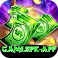 gamespk Legend - Casino & Slots