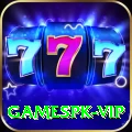 gamespk VIP Edition v5.8.7