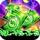 gamespk16 Jackpot Prime v5.3.5