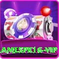 gamespk16 - Casino Extreme