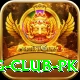 Gaming Club Pk