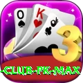 Gaming Club PK - Real Money Deluxe
