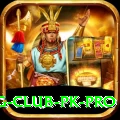 Gaming Club PK Gold Edition vv4.4.7