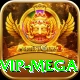 Gaming Club PK - VIP Mega