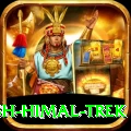 ganesh himal trek Premium v1.8.8