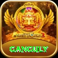 ganguly Master Pro v3.0.2