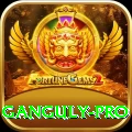 ganguly Turbo v2.4.7