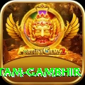 gautam gambhir Turbo Pro v4.1.4