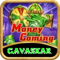 gavaskar Games (Casino & Earning) Master v2.8.2