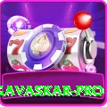 gavaskar King Latest v5.9.8