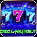 george munsey Games (Casino & Earning) Deluxe v4.1.3