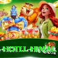 ghasa hotel himal Master v5.6.9