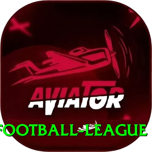 gilgit football league VIP v3.0.8 - 2