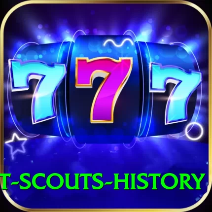 gilgit scouts history Apps (Tools & Injectors) Max v3.4.7 - 2