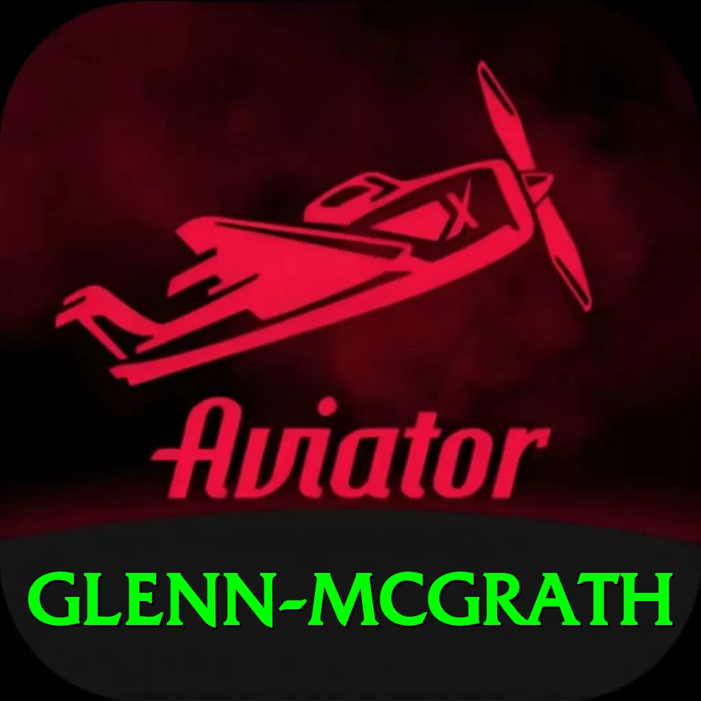 glenn mcgrath Premium Edition v3.0.8 - 2