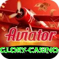 glory casino Apps (Tools & Injectors) Plus v5.9.9