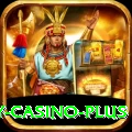 glory casino Premium Plus v2.2.8