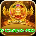 glory casino Jackpot Turbo v4.2.5