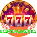glorys casino Games (Casino & Earning) VIP vv3.7.2