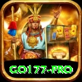 go177 Max APK v4.9.2