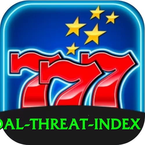goal threat index Master Pro v5.3.9 - 2