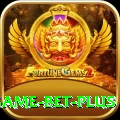 gogame bet Ultimate Pro v3.1.4