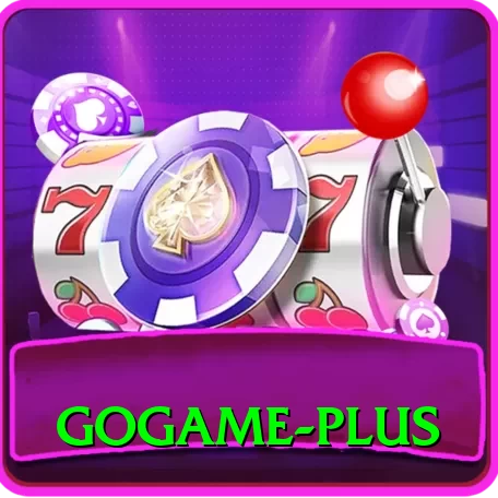 gogame Pro Max v1.4.9 - 2