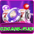 gogame Pro Max v1.4.9