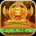 gogamebet Live Casino Mega