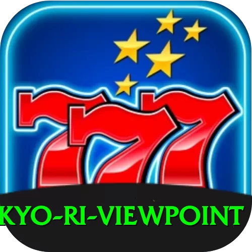 gokyo ri viewpoint Gold Edition v1.6.4 - 2