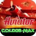 gold08 Games (Casino & Earning) VIP v3.3.5