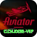 gold08 Slot Machine Master
