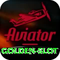 golden slot Apps (Tools & Injectors) Premium v5.4.4