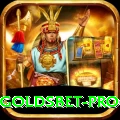 goldsbet APK King v1.7.6