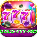 golo 777 VIP v2.9.5