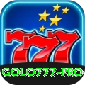 golo777 Deluxe v5.6.9