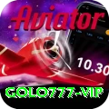 golo777 Earn King v4.6.0