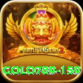 GOLO789 - Turbo Earning App