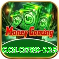 golo789 - Extreme Earning App