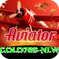 GOLO789 Premium Plus vv1.5.3
