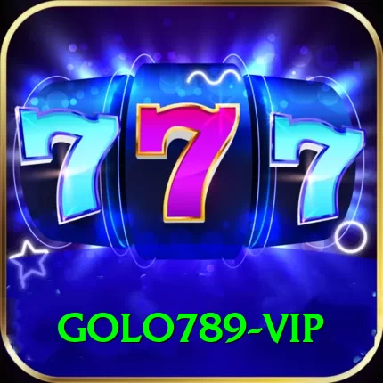 golo789 Elite vv1.0.3 - 2