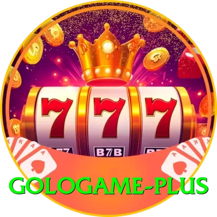 gologame VIP Pro v1.5.6 - 2
