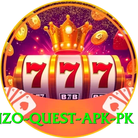 gonzo quest apk pk Pro Max v2.2.9 - 2